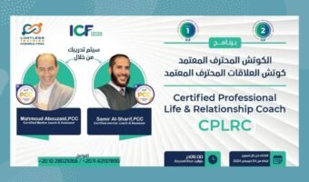 WhatsApp Image 2024-12-07 at 12.12.33 AM